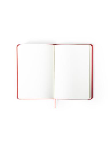 Bloc Notas Antibacteriano N3676