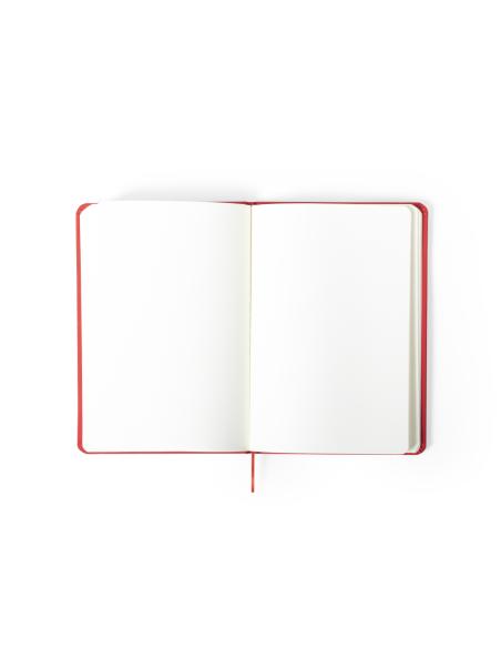 Bloc Notas Antibacteriano N3676