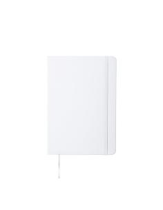 Bloc Notas Antibacteriano N3676