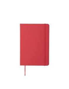 Bloc Notas Antibacteriano N3676