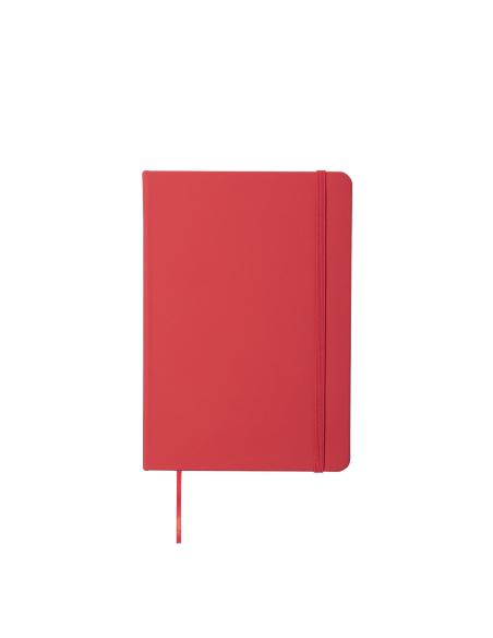 Bloc Notas Antibacteriano N3676