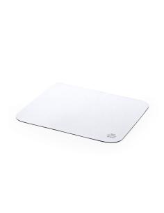 Alfombrilla Antibacteriana N4676