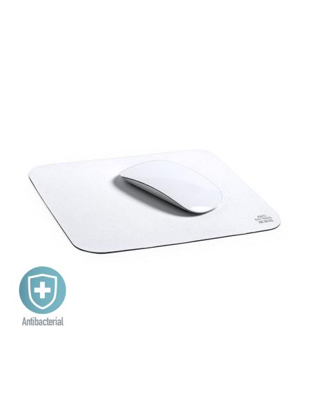 Alfombrilla Antibacteriana N4676