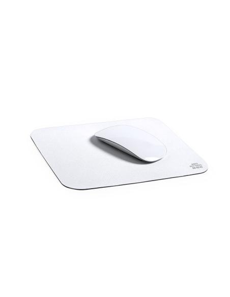 Alfombrilla Antibacteriana N4676