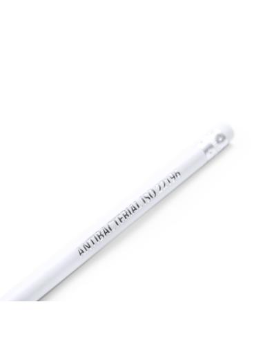 Lápiz Antibacteriano N6676
