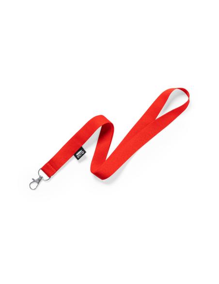 Lanyard N4451