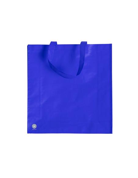 Bolsa Antibacteriana N7676