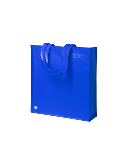 Bolsa Antibacteriana N7676