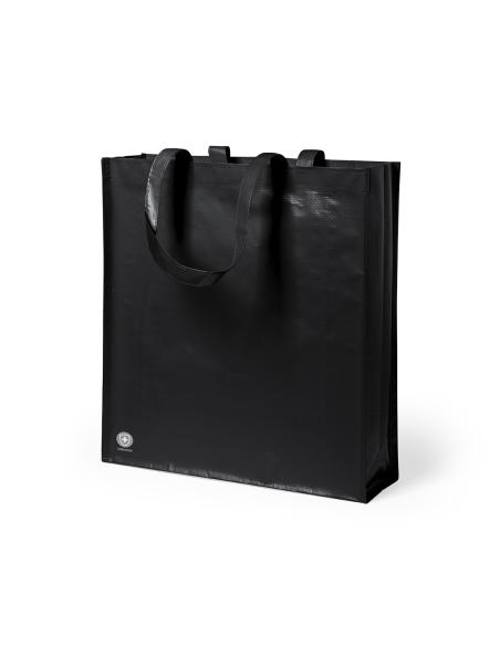 Bolsa Antibacteriana N7676