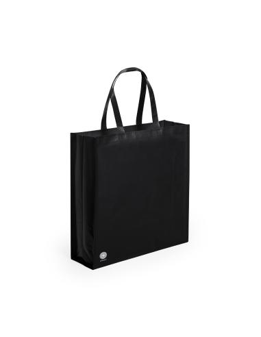 Bolsa Antibacteriana N7676