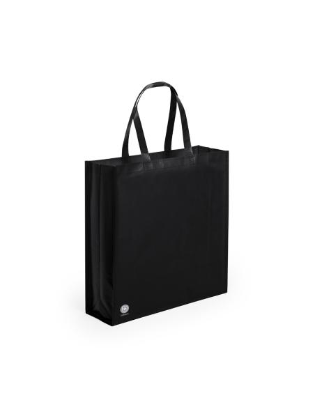 Bolsa Antibacteriana N7676