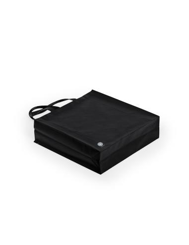 Bolsa Antibacteriana N7676