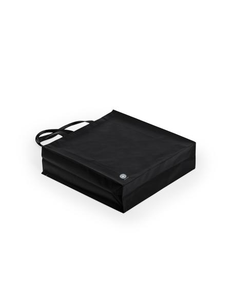 Bolsa Antibacteriana N7676