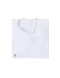 Bolsa Antibacteriana N7676