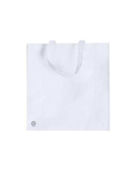 Bolsa Antibacteriana N7676