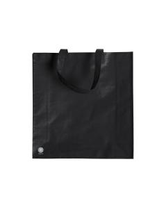 Bolsa Antibacteriana N7676