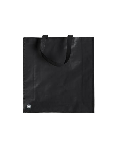 Bolsa Antibacteriana N7676