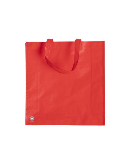 Bolsa Antibacteriana N7676