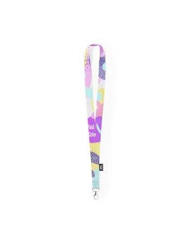 Lanyard N4451