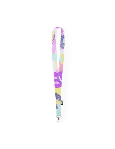 Lanyard N4451