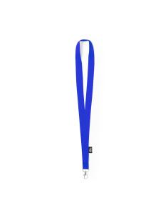 Lanyard N4451