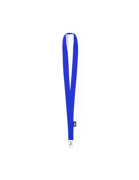 Lanyard N4451