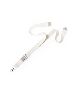 Lanyard N8776