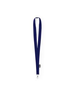 Lanyard N4451