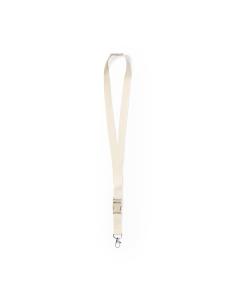 Lanyard N8776 2