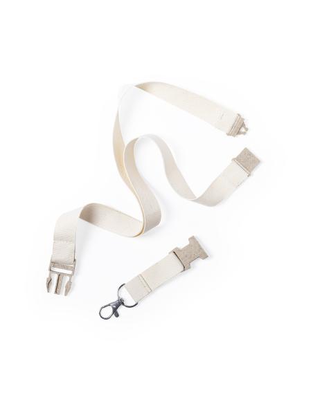 Lanyard N8776