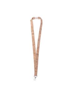 Lanyard N9776