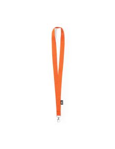 Lanyard N4451