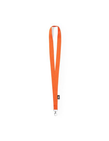 Lanyard N4451