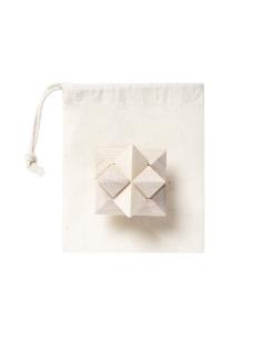 Juego Habilidad N1876