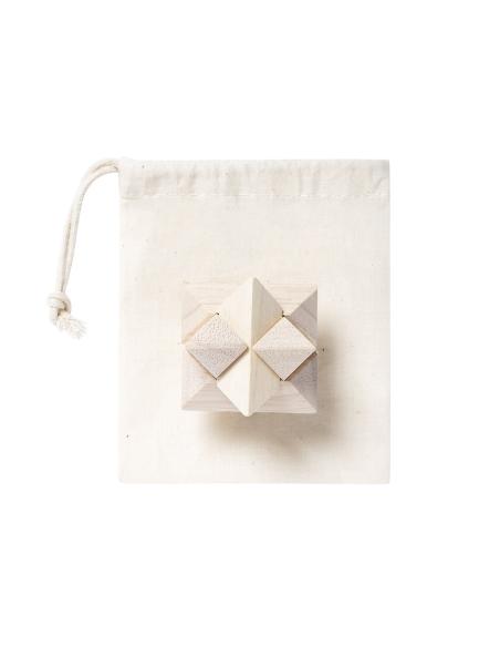 Juego Habilidad N1876