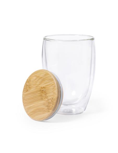Vaso Térmico N2701