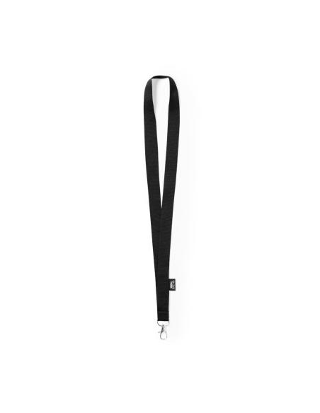 Lanyard N4451