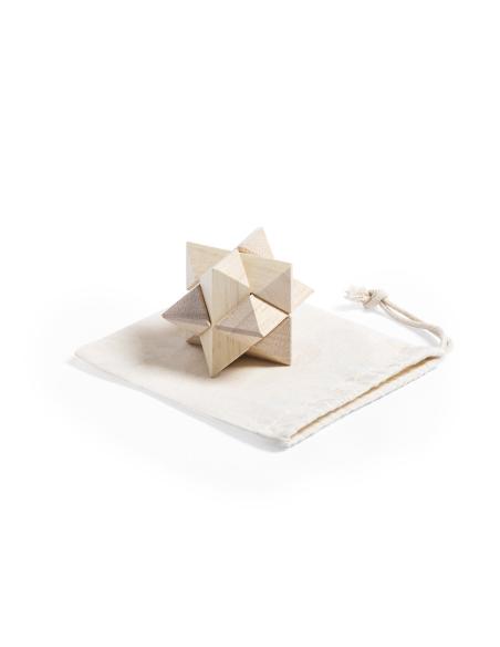 Juego Habilidad N1876