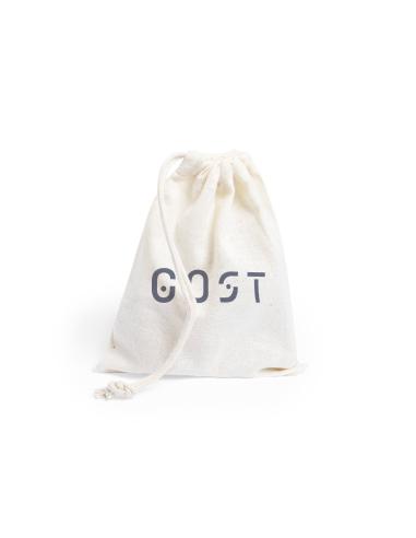 Juego Habilidad N1876