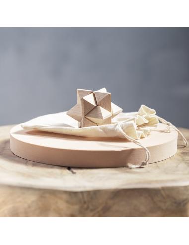 Juego Habilidad N1876