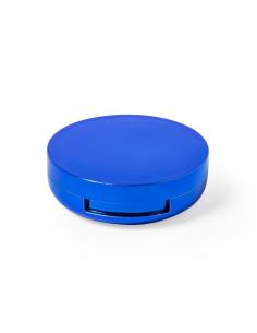 Bálsamo Labial N4876