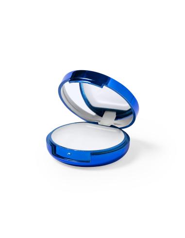 Bálsamo Labial N4876