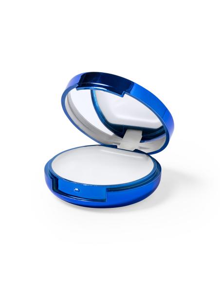 Bálsamo Labial N4876