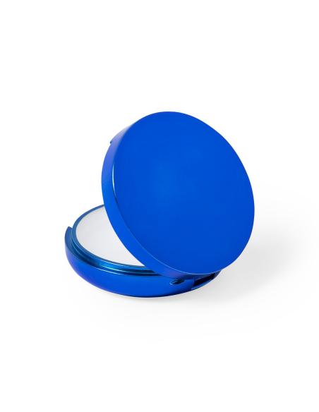 Bálsamo Labial N4876