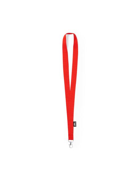 Lanyard N4451