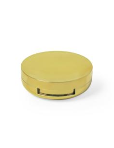 Bálsamo Labial N4876