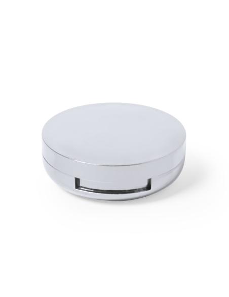 Bálsamo Labial N4876