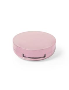 Bálsamo Labial N4876