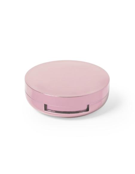 Bálsamo Labial N4876