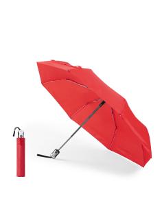 Paraguas N7876 2